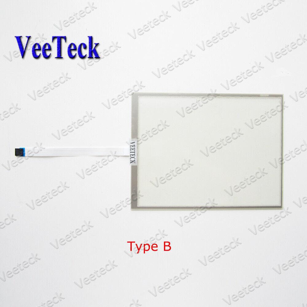 5PP1201214-37R-Touchscreen-Bildschirm-Glas-fur-BR-5PP120-1214-37R-Digitizer-393542753717