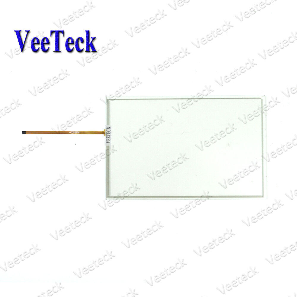 6AV7-881-3AE00-2DA0-Touchscreen-Glas-Fur-6AV7881-3AE00-2DA0-IPC277D-TOUCH-393533865277-2