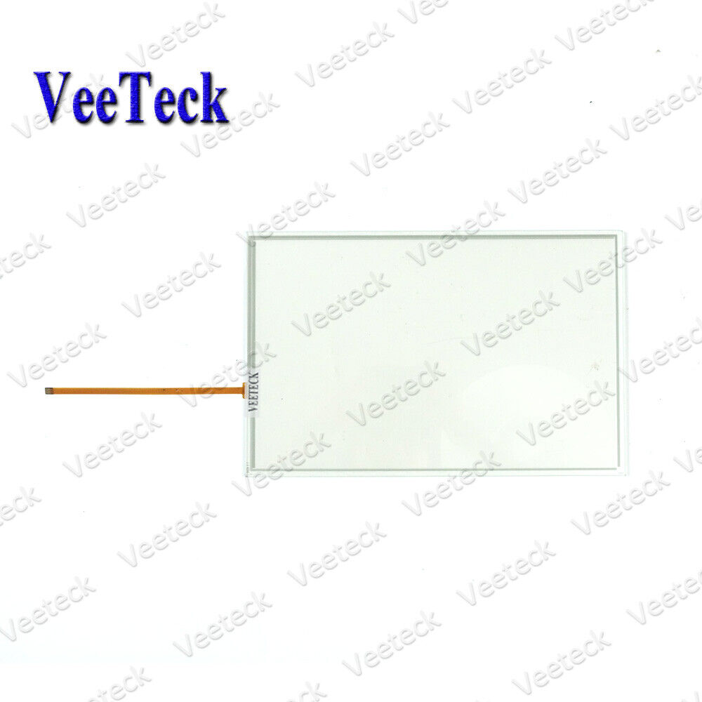 6AV7-881-3AE00-2DA0-Touchscreen-Glas-Fur-6AV7881-3AE00-2DA0-IPC277D-TOUCH-393533865277