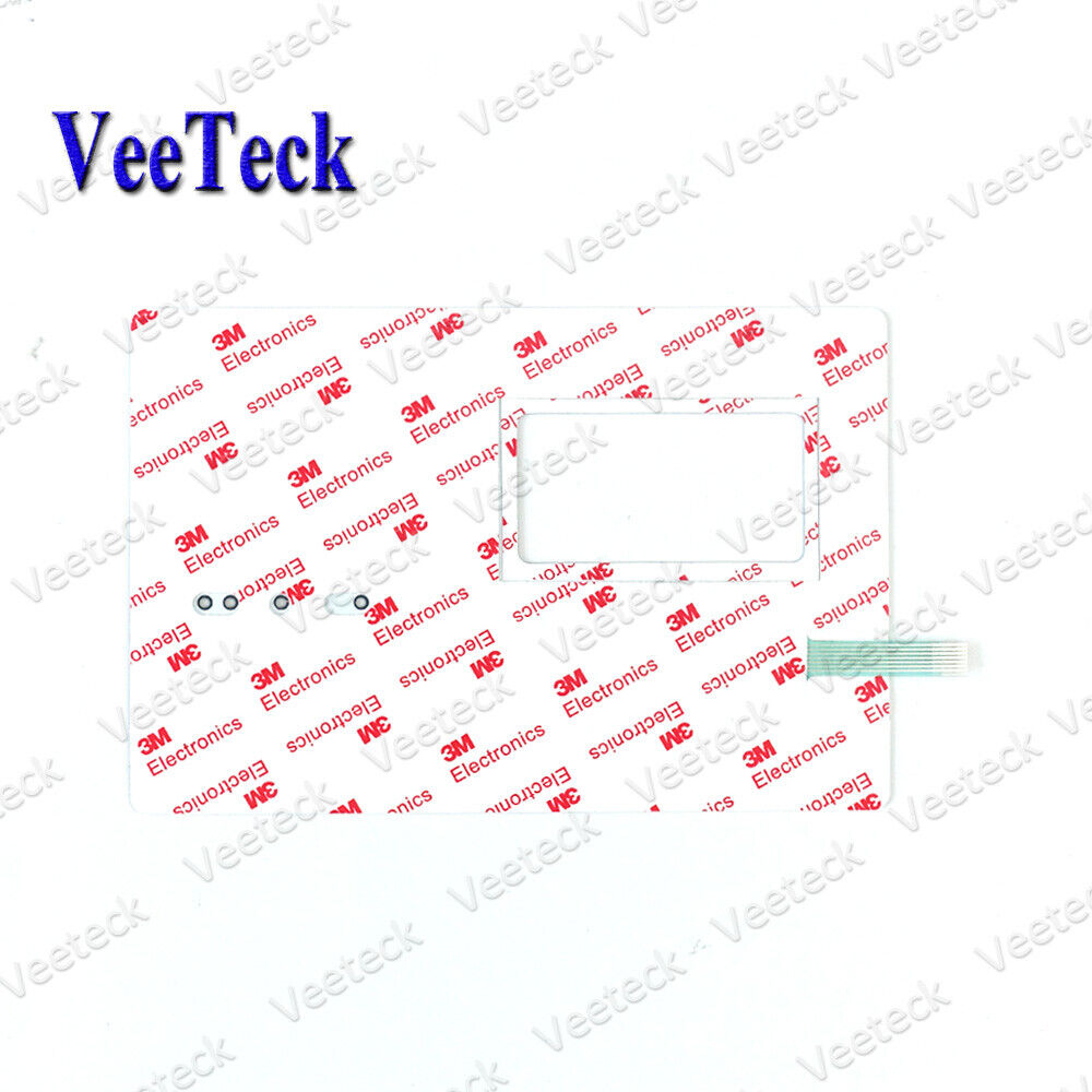 Bedienfeld-Keypad-Tastenfeld-Fur-ComAp-InteliCompact-NT-Order-Code-IC-NT-MINT-394181246727-2