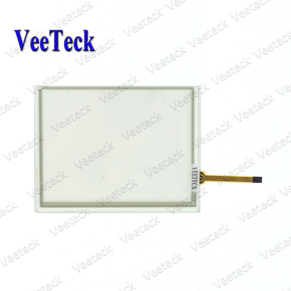 DPT090410001-JBDPT-Touchscreen-Bildschirm-Glas-Fur-DPT090410001-JBDPT-Panel-394090565327-2