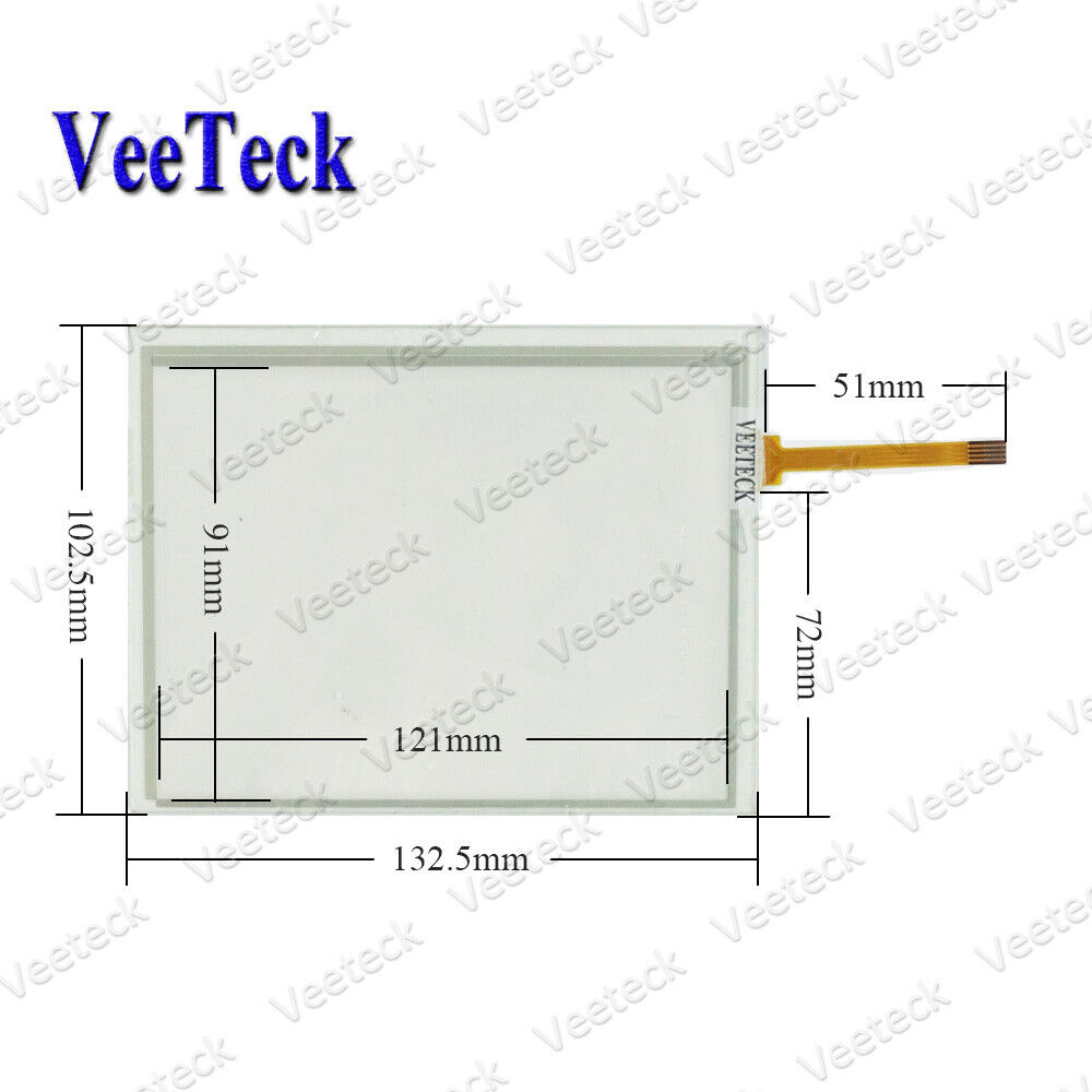 DPT090410001-JBDPT-Touchscreen-Bildschirm-Glas-Fur-DPT090410001-JBDPT-Panel-394090565327-3