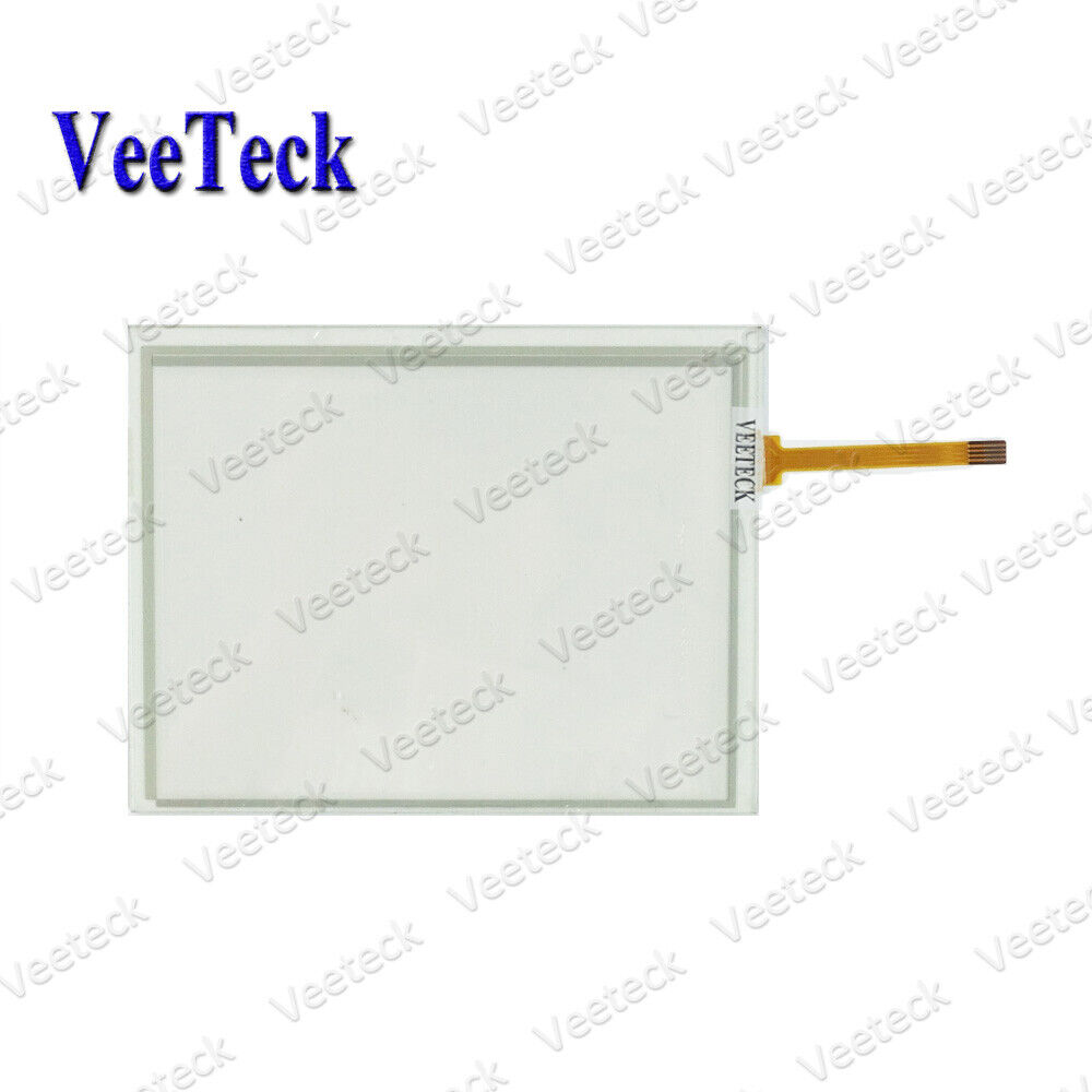 DPT090410001-JBDPT-Touchscreen-Bildschirm-Glas-Fur-DPT090410001-JBDPT-Panel-394090565327