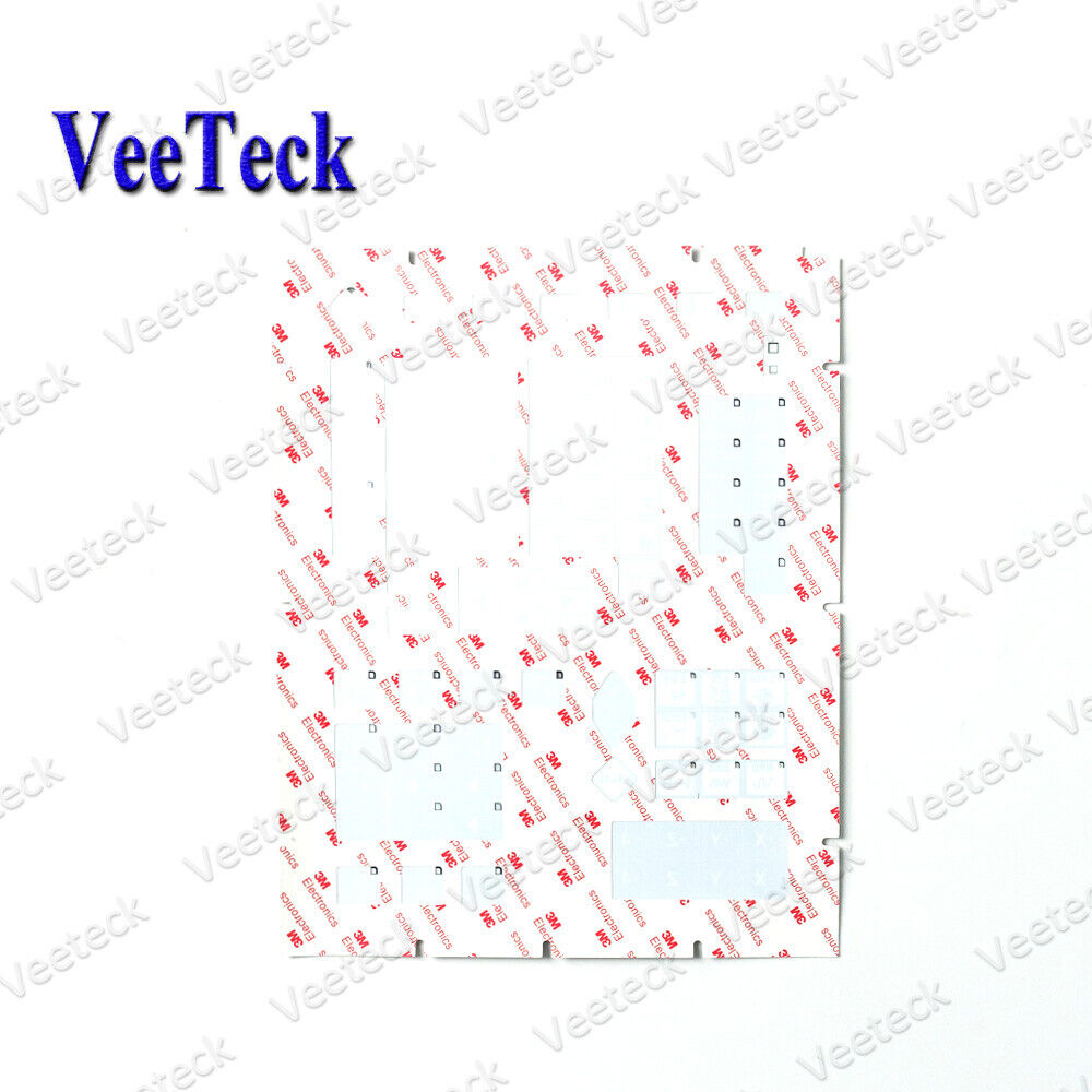Folientastatur-Fur-Brother-CNC-Machine-A00-System-TC-S2A-Membrane-Keyboard-394197368987-2