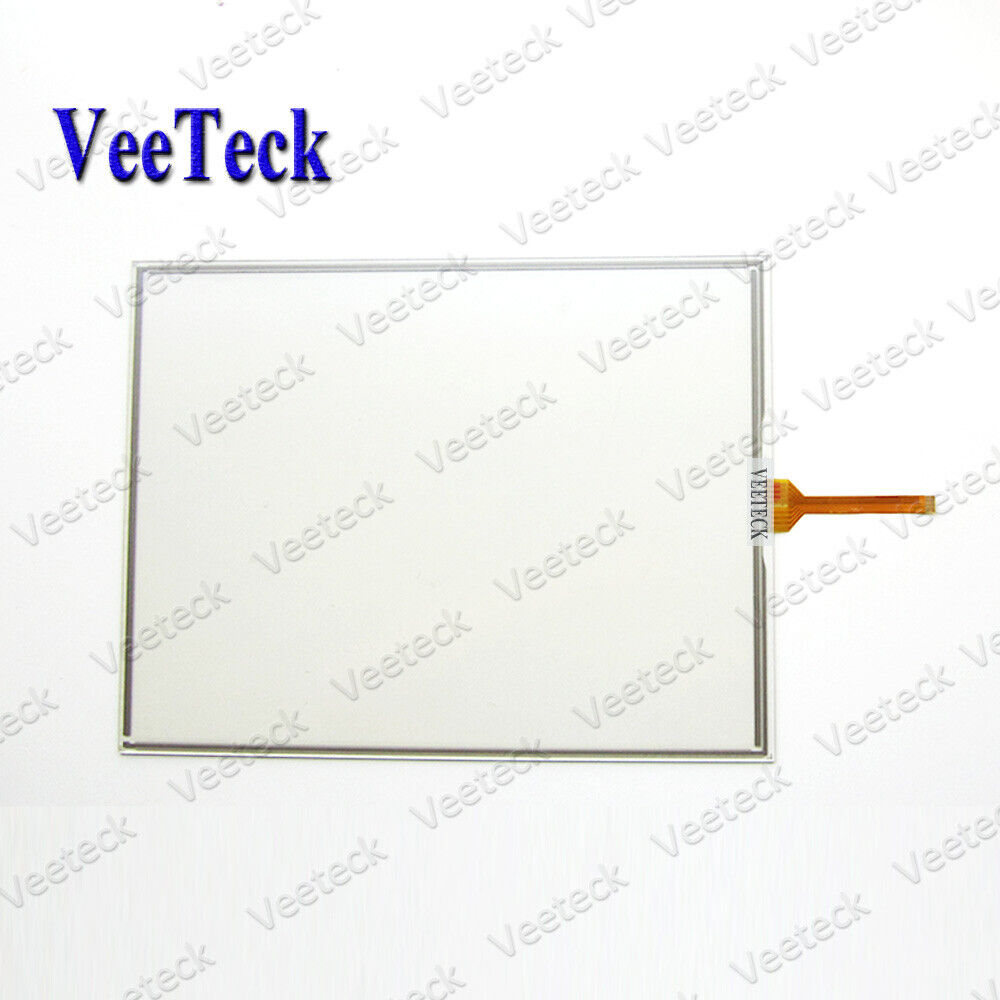 GUNZE-AV7629N02W-Touchscreen-Bildschirm-Glas-Fur-GUNZE-AV7629N02W-Touch-Panel-393749852637