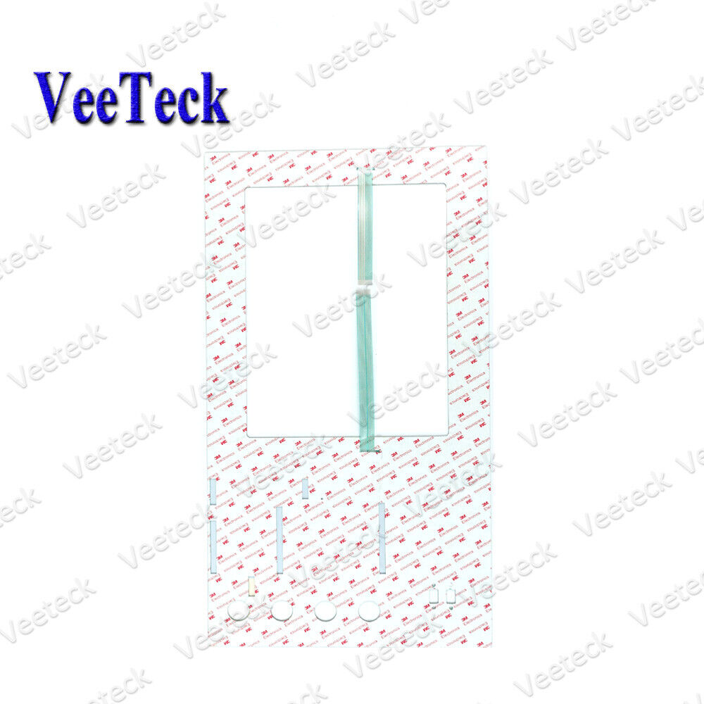 KEBA-OP362-LDC-5114-Bedienfeld-Keypad-Fur-KEBA-OP362-LDC-5114-Tastenfeld-394109601307-2