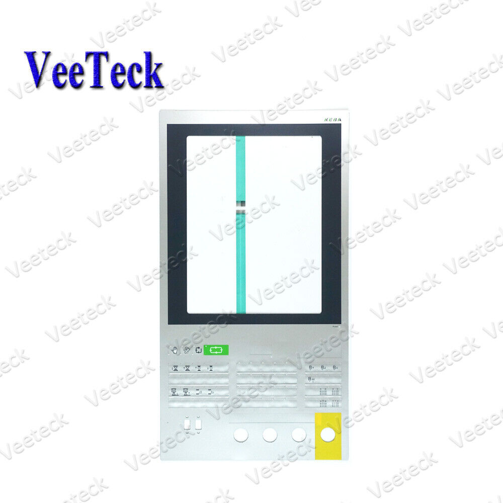 KEBA-OP362-LDC-5114-Bedienfeld-Keypad-Fur-KEBA-OP362-LDC-5114-Tastenfeld-394109601307