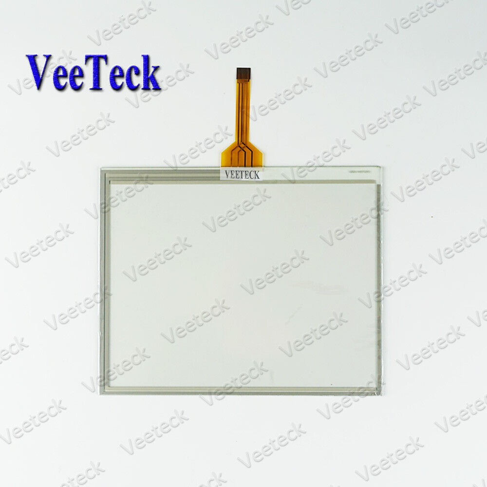 PLCS-10-PLCS-11-SI-3-Touchscreen-Bildschirm-Fur-TOYO-PLCS-10-PLCS-11-SI-3-Panel-394144012547