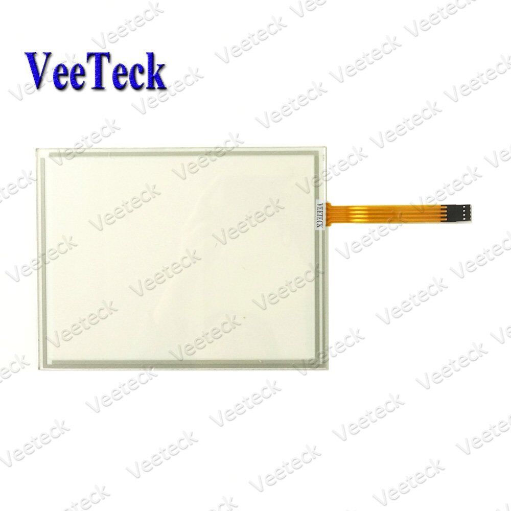 SCN0800-4W-TFT-Touchscreen-Bildschirm-Glas-Fur-SCN0800-4W-TFT-Touch-Panel-394378611977-2