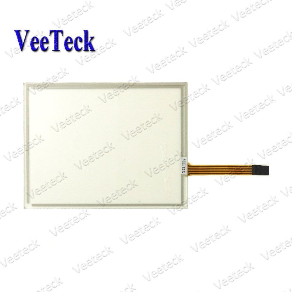 SCN0800-4W-TFT-Touchscreen-Bildschirm-Glas-Fur-SCN0800-4W-TFT-Touch-Panel-394378611977