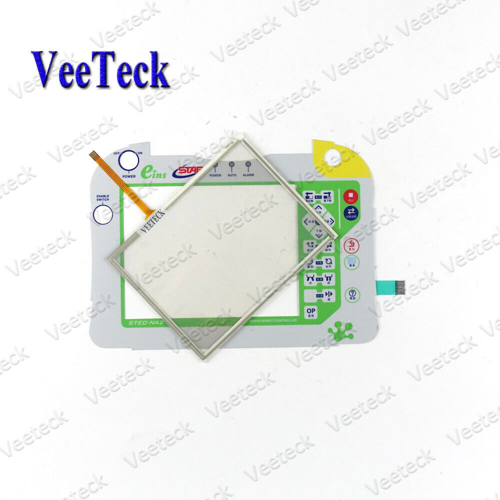 STAR-STEC-NA2-Touchscreen-Bildschirm-Glas-Fur-STAR-STEC-NA2-Panel-Bedienfeld-394061830157-2