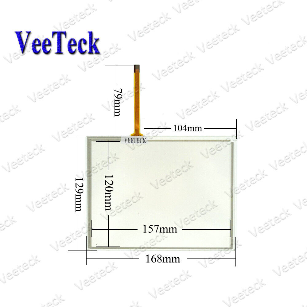 STAR-STEC-NA2-Touchscreen-Bildschirm-Glas-Fur-STAR-STEC-NA2-Panel-Bedienfeld-394061830157-3