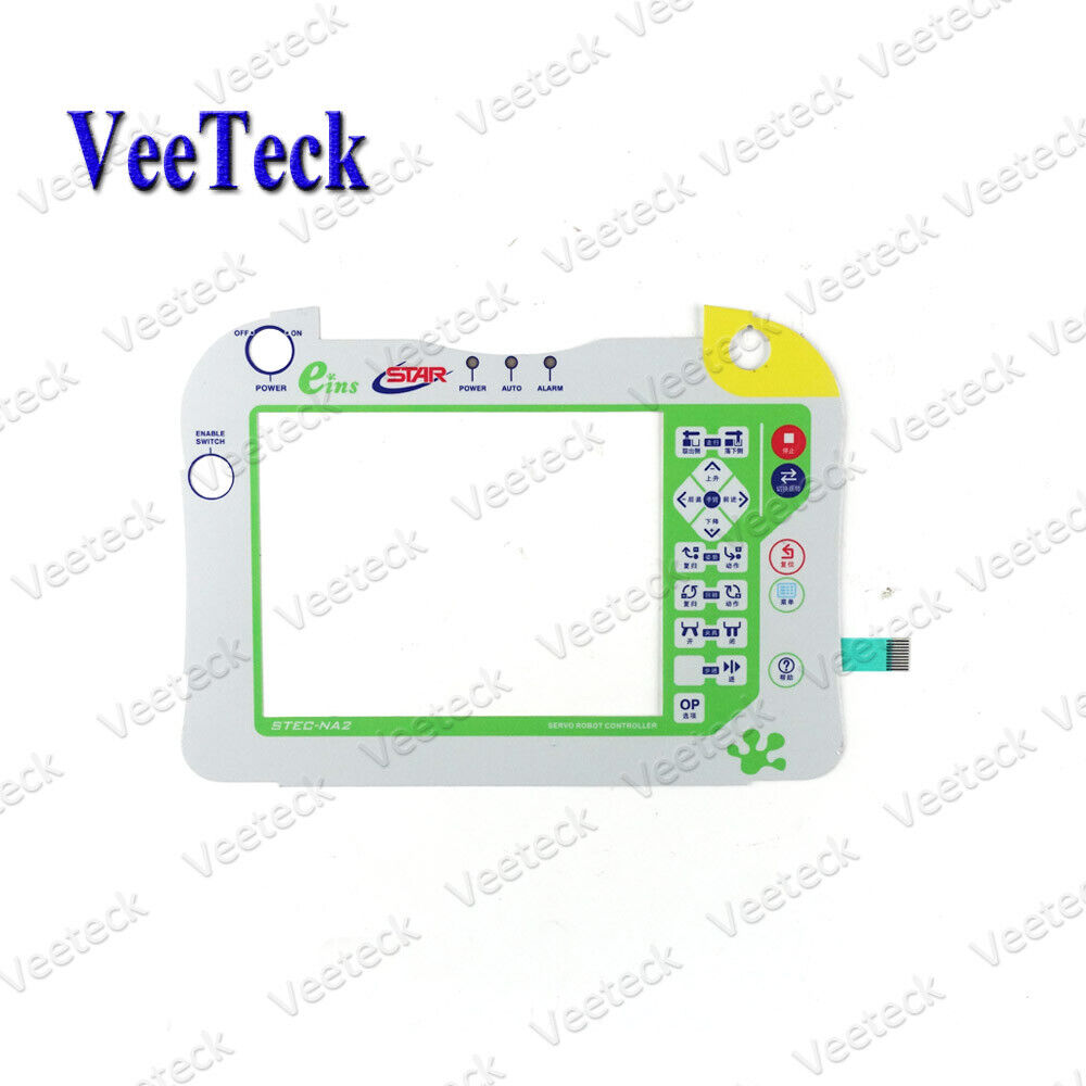 STAR-STEC-NA2-Touchscreen-Bildschirm-Glas-Fur-STAR-STEC-NA2-Panel-Bedienfeld-394061830157-4