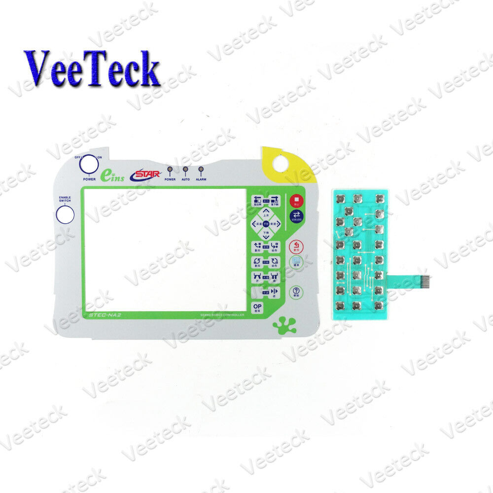 STAR-STEC-NA2-Touchscreen-Bildschirm-Glas-Fur-STAR-STEC-NA2-Panel-Bedienfeld-394061830157-5
