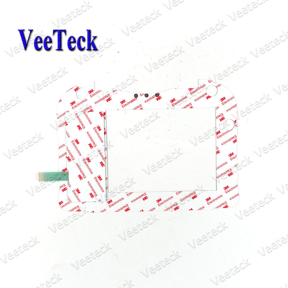 STAR-STEC-NA2-Touchscreen-Bildschirm-Glas-Fur-STAR-STEC-NA2-Panel-Bedienfeld-394061830157-6