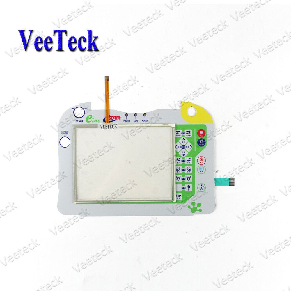 STAR-STEC-NA2-Touchscreen-Bildschirm-Glas-Fur-STAR-STEC-NA2-Panel-Bedienfeld-394061830157