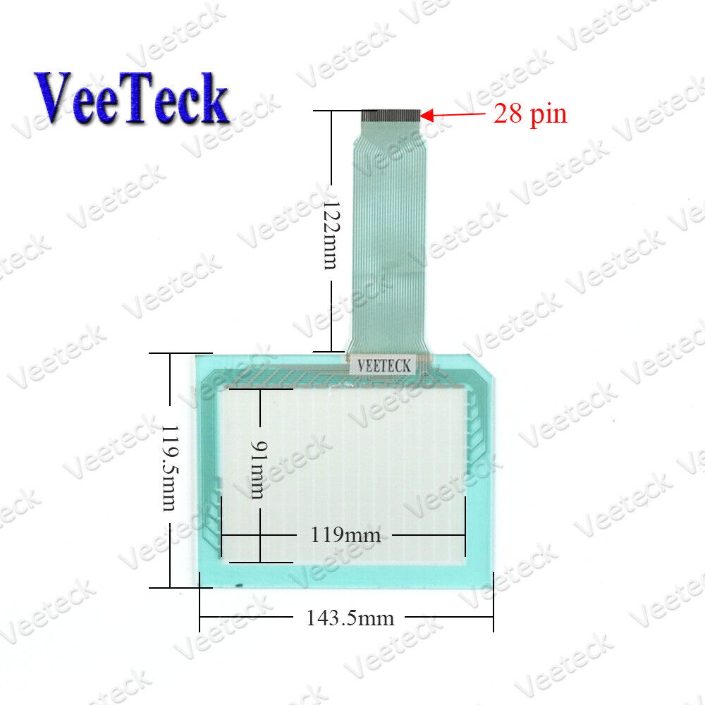 Touchscreen-Bildschirm-Fur-EZAutomation-AVG-EZ-T6C-FST-EZ-T6C-FSC-Touch-Panel-394408020627-2