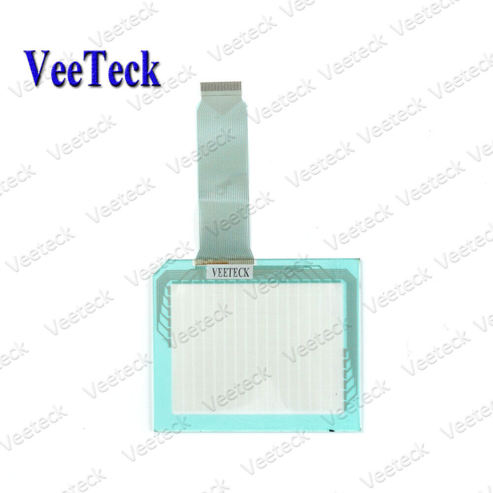 Touchscreen-Bildschirm-Fur-EZAutomation-AVG-EZ-T6C-FST-EZ-T6C-FSC-Touch-Panel-394408020627-3