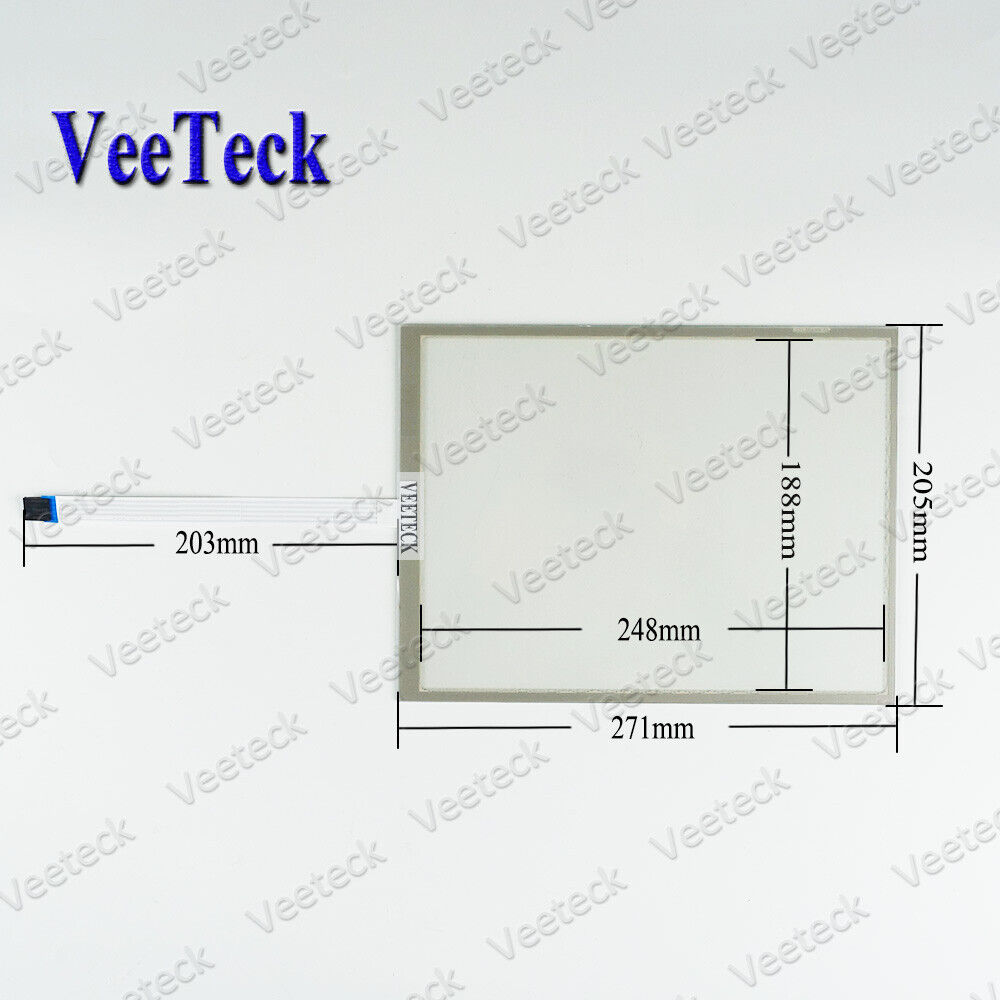 Touchscreen-Bildschirm-Fur-T121S-5RAD06N-0A18R0-300FH-Touch-Panel-Digitizer-393749856887-2