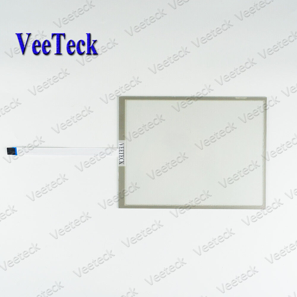 Touchscreen-Bildschirm-Fur-T121S-5RAD06N-0A18R0-300FH-Touch-Panel-Digitizer-393749856887