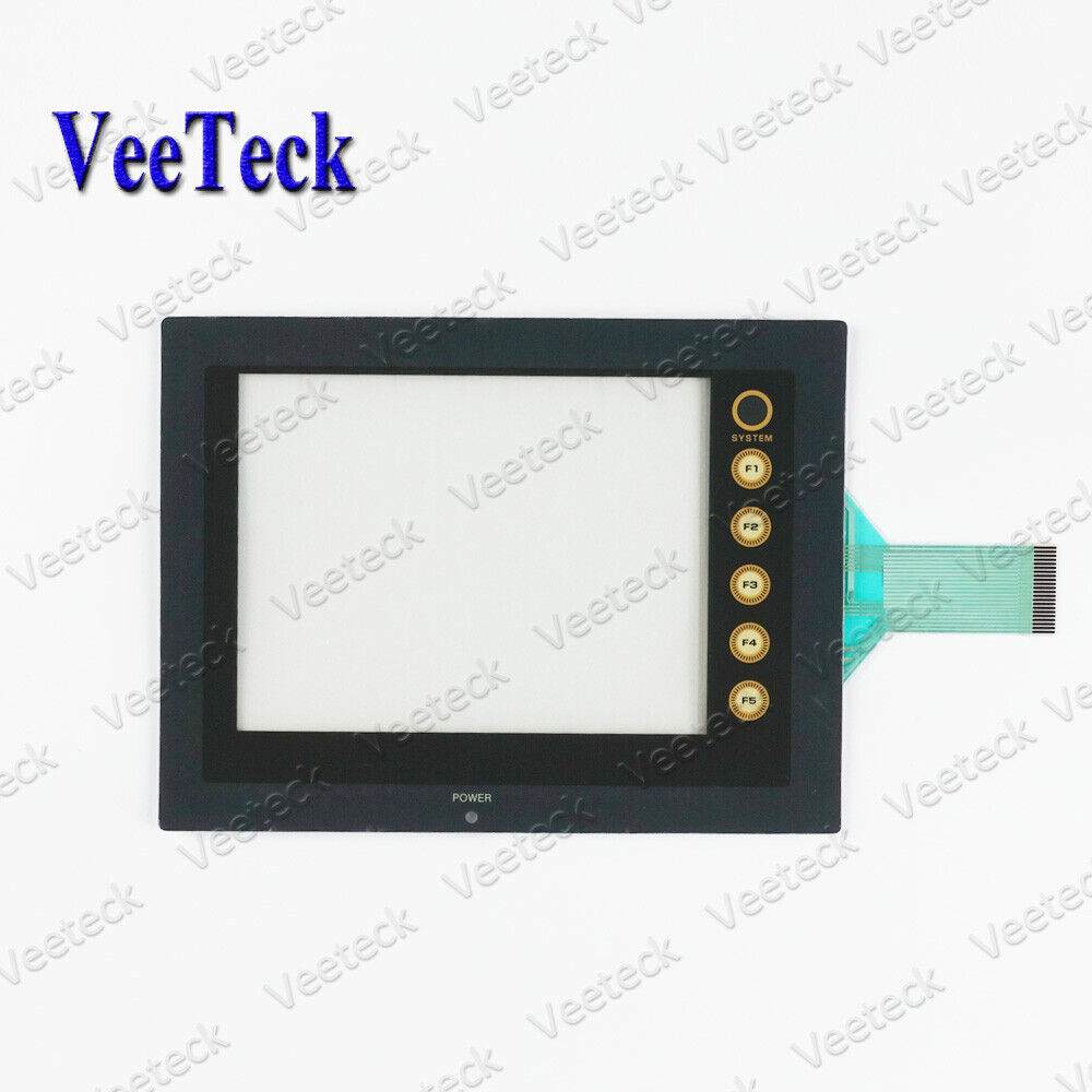 Touchscreen-Bildschirm-Fur-V606eM10-V606eM20-V606iT10-Panel-Folientastatur-394211409217-2