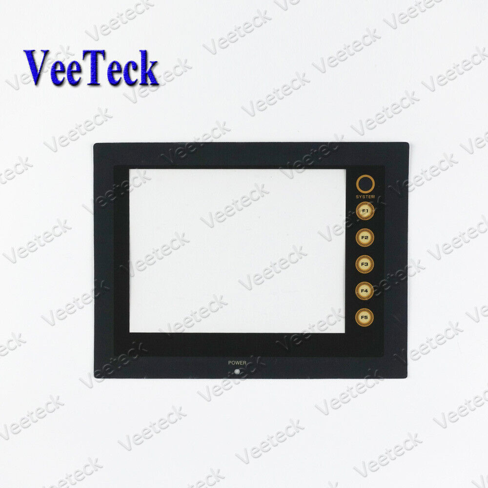 Touchscreen-Bildschirm-Fur-V606eM10-V606eM20-V606iT10-Panel-Folientastatur-394211409217-4