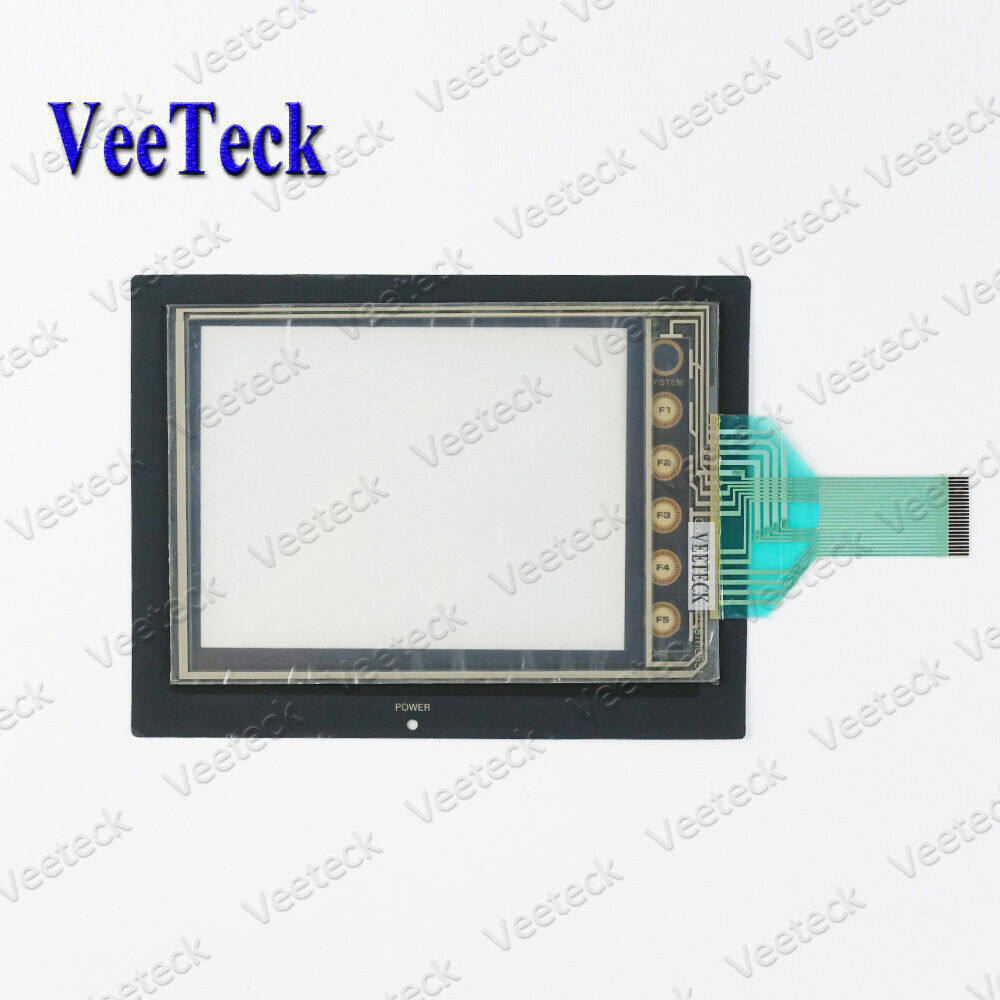 Touchscreen-Bildschirm-Fur-V606eM10-V606eM20-V606iT10-Panel-Folientastatur-394211409217