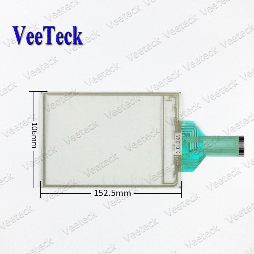 Touchscreen-Bildschirm-Fur-V606iM10-V606eC10-Touch-Panel-V606iM10-V606eC10-394212202927-2