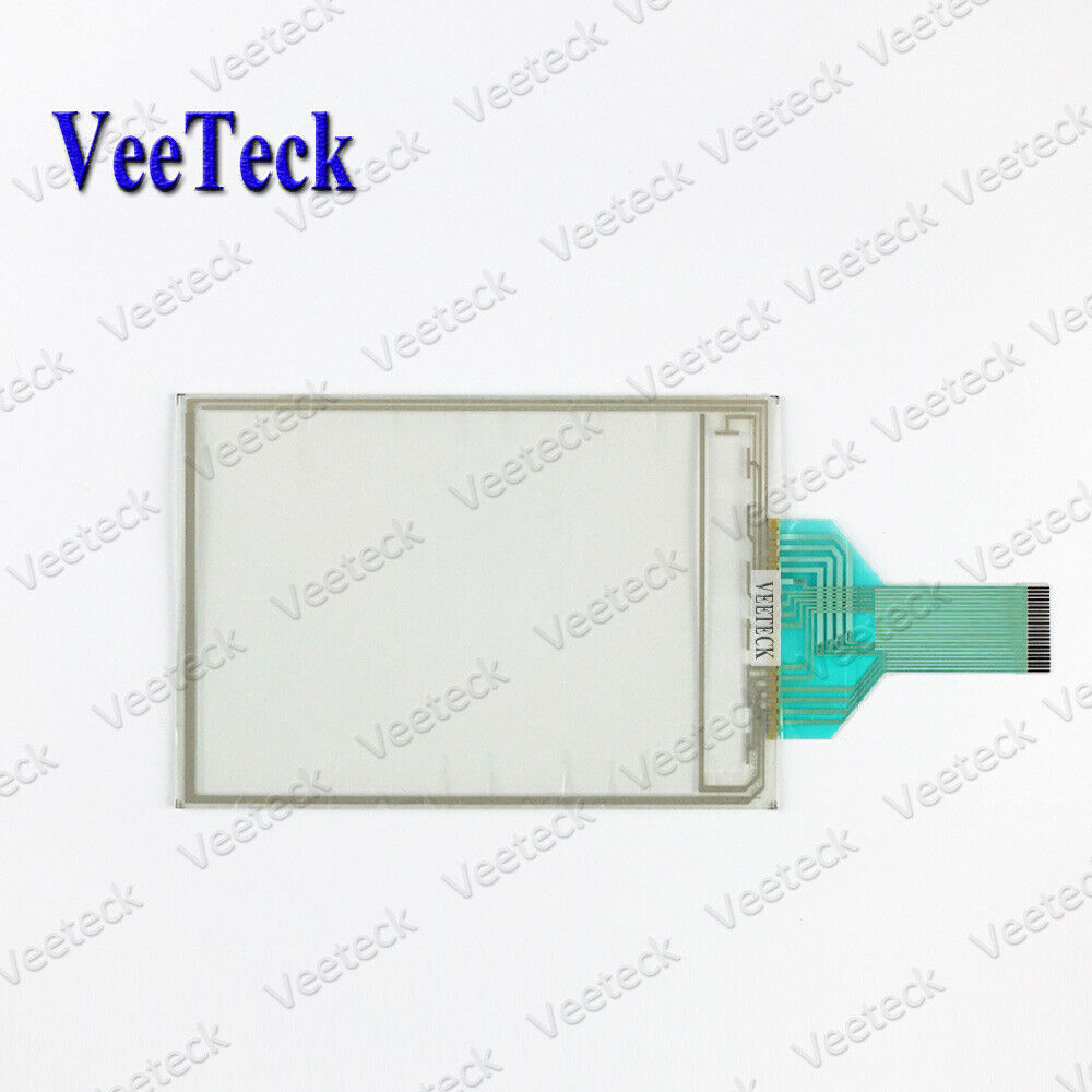 Touchscreen-Bildschirm-Fur-V606iM10-V606eC10-Touch-Panel-V606iM10-V606eC10-394212202927