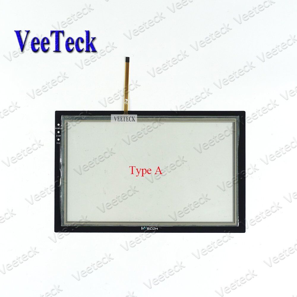 Touchscreen-Bildschirm-Fur-WECON-LEVI102A-LEVI102EL-LEVI102E-LEVI102L-Membran-393878649337-2
