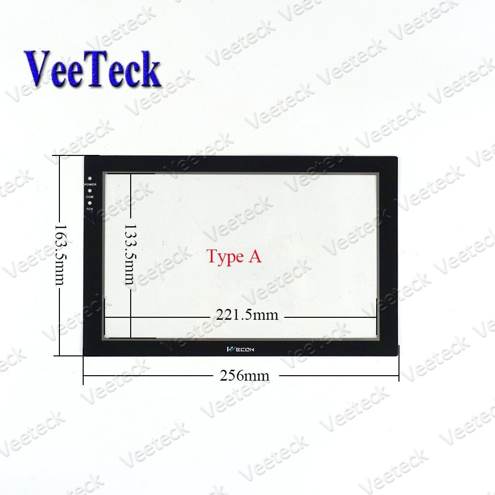 Touchscreen-Bildschirm-Fur-WECON-LEVI102A-LEVI102EL-LEVI102E-LEVI102L-Membran-393878649337-3