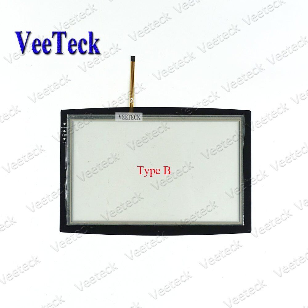 Touchscreen-Bildschirm-Fur-WECON-LEVI102A-LEVI102EL-LEVI102E-LEVI102L-Membran-393878649337-4