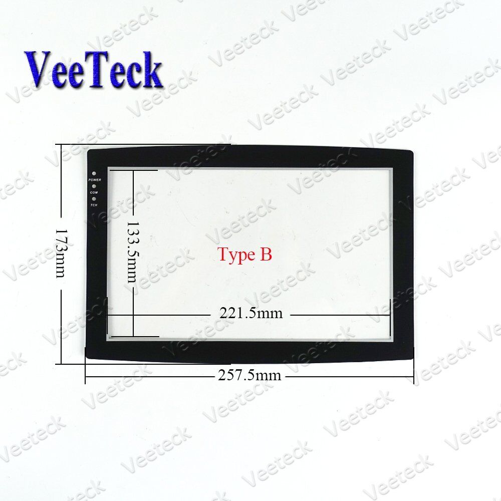 Touchscreen-Bildschirm-Fur-WECON-LEVI102A-LEVI102EL-LEVI102E-LEVI102L-Membran-393878649337-5