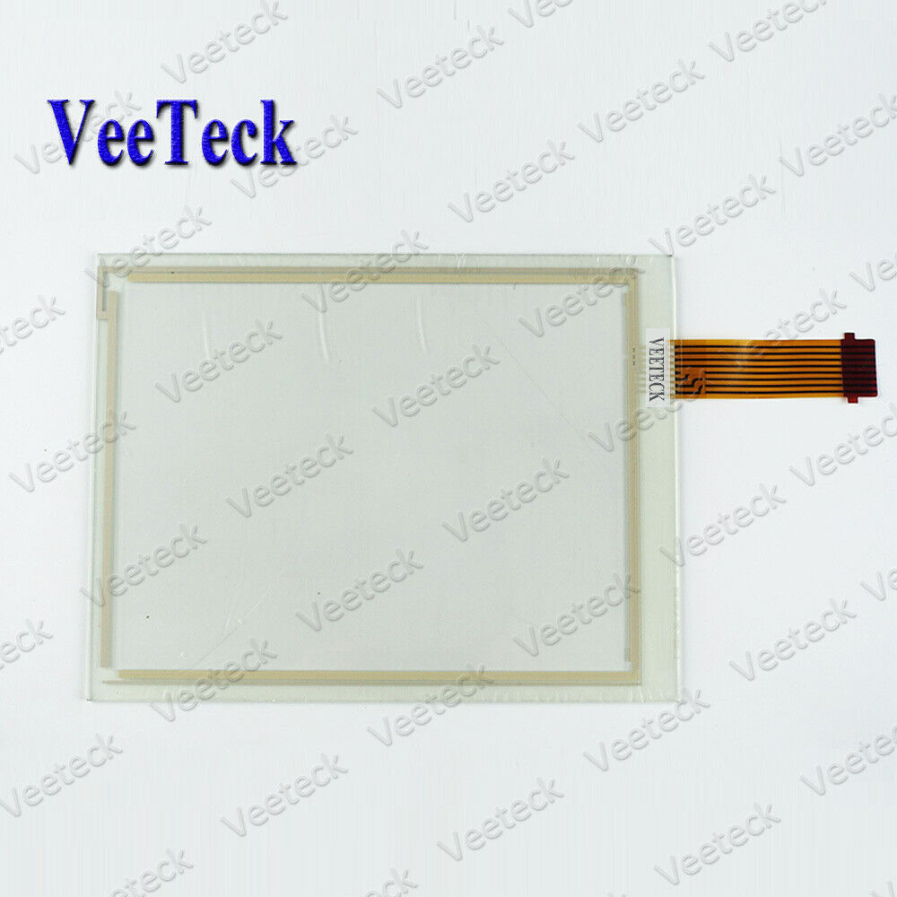 Touchscreen-Bildschirm-GTGUNZE-USP-4484038-G-13-GUNZE-G-13-G13-Touch-Panel-393533395747