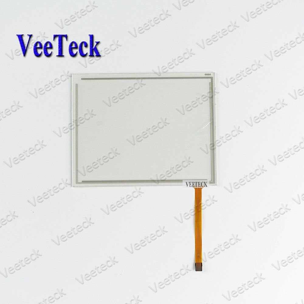 Touchscreen-Bildschirm-Glas-DMC-TP3454-7H10D-07-S2F0-Touch-Panel-Digitizer-393533438197-2