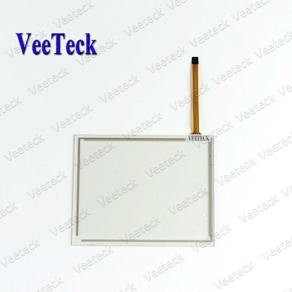 Touchscreen-Bildschirm-Glas-DMC-TP3454-7H10D-07-S2F0-Touch-Panel-Digitizer-393533438197