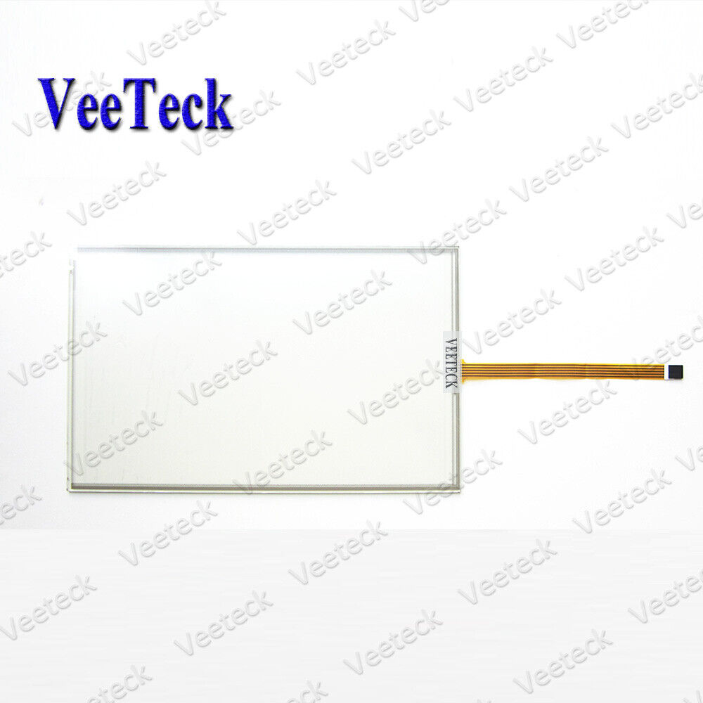 Touchscreen-Bildschirm-Glas-Fur-6AV7240-3BD07-0KA4-IPC-477D-Digitizer-Membran-394019350527-2