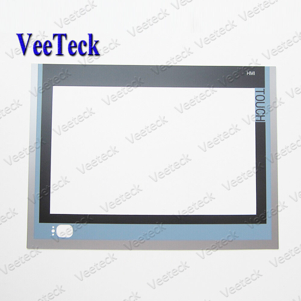 Touchscreen-Bildschirm-Glas-Fur-6AV7240-3BD07-0KA4-IPC-477D-Digitizer-Membran-394019350527-3