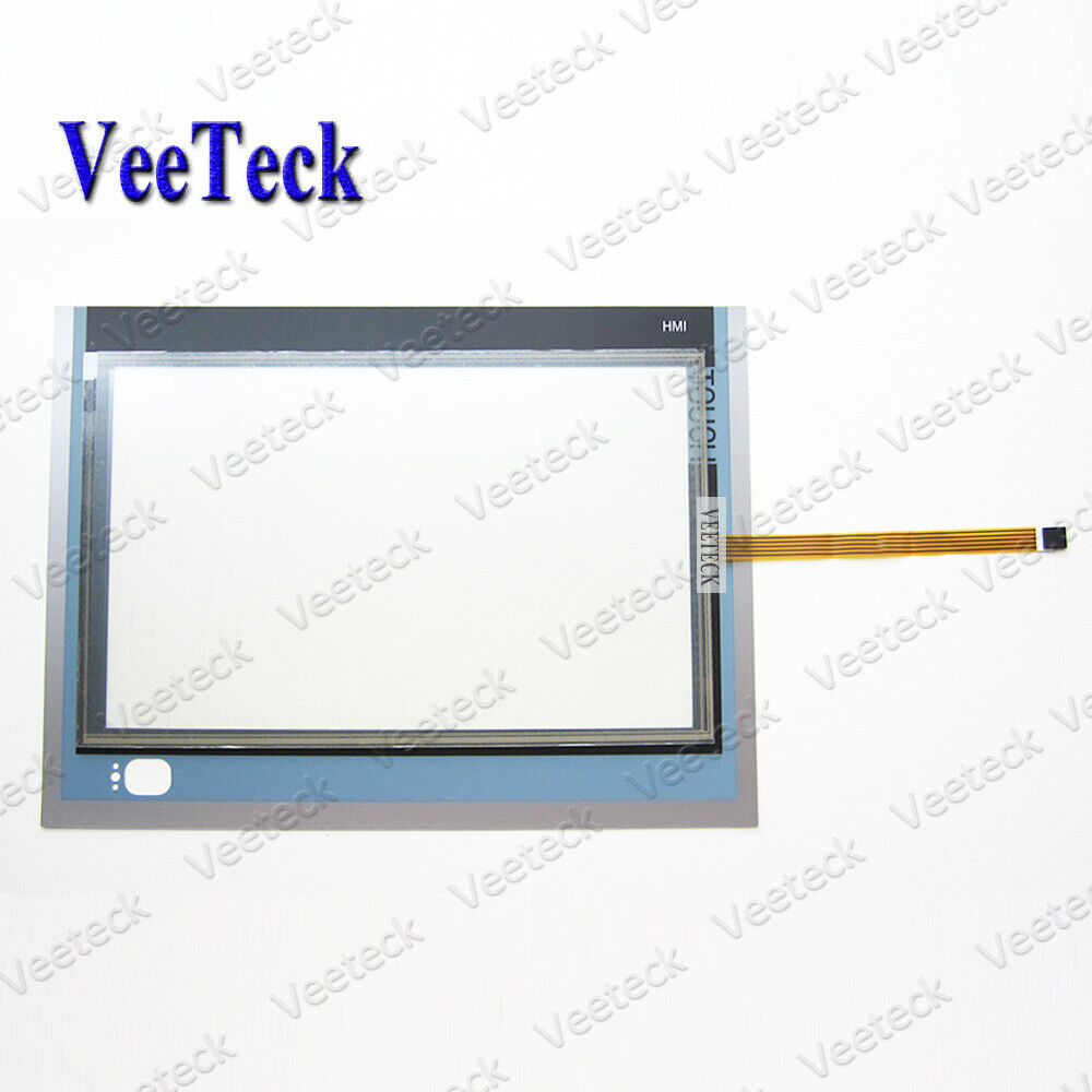 Touchscreen-Bildschirm-Glas-Fur-6AV7240-3BD07-0KA4-IPC-477D-Digitizer-Membran-394019350527