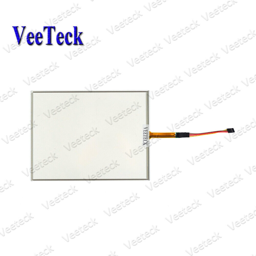 Touchscreen-Bildschirm-Glas-Fur-HT121A-HT121A-NEOFS52-Touch-Panel-Digitizer-393626666827-2