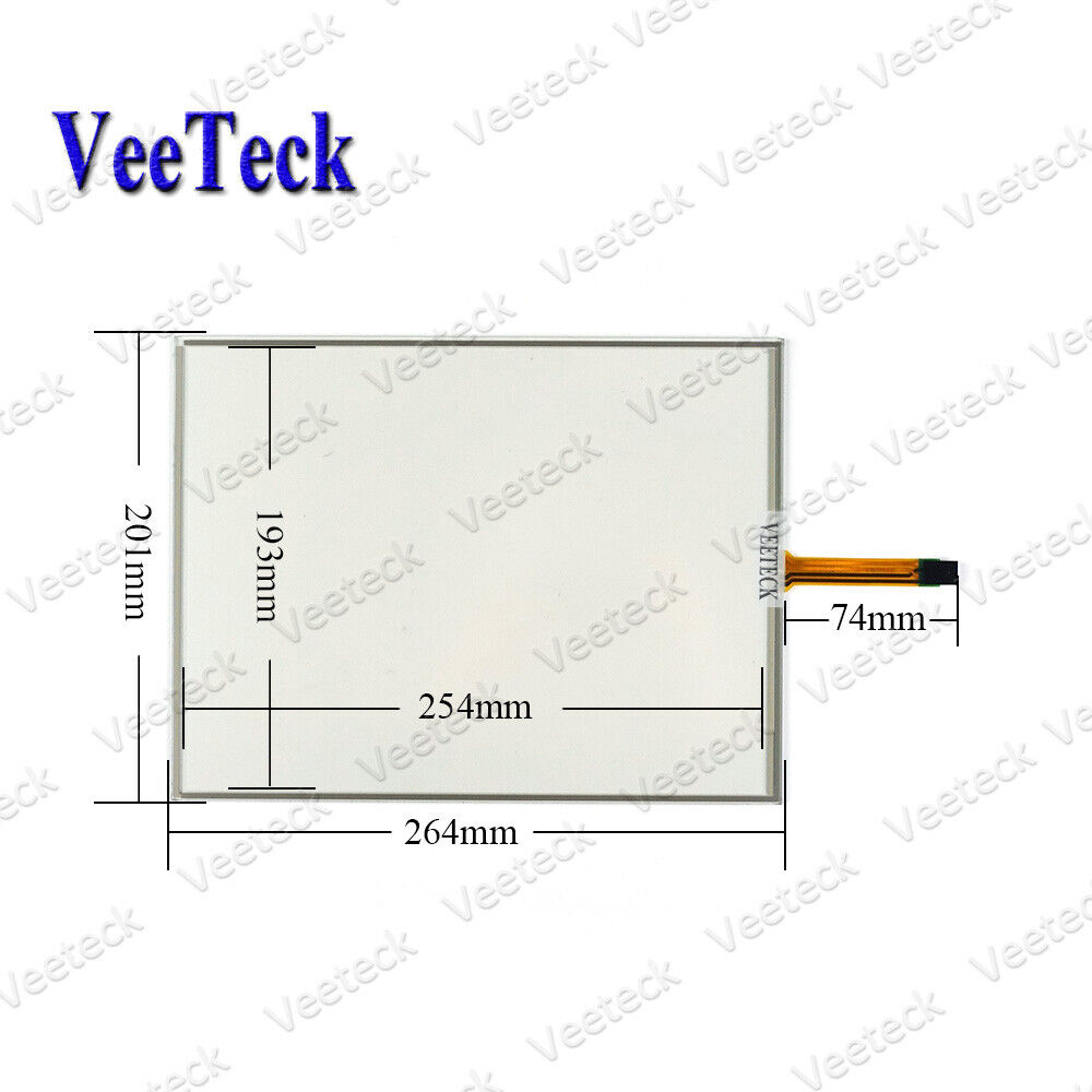 Touchscreen-Bildschirm-Glas-Fur-HT121A-HT121A-NEOFS52-Touch-Panel-Digitizer-393626666827-3