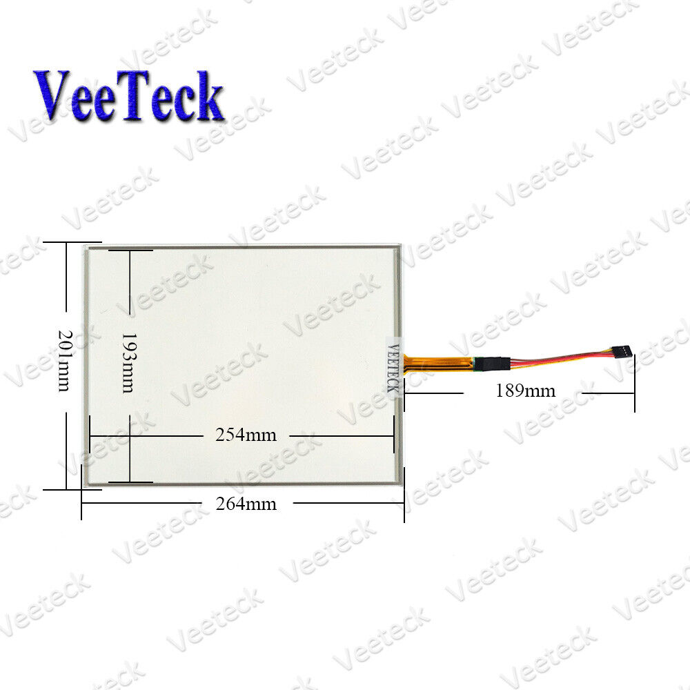 Touchscreen-Bildschirm-Glas-Fur-HT121A-HT121A-NEOFS52-Touch-Panel-Digitizer-393626666827-4