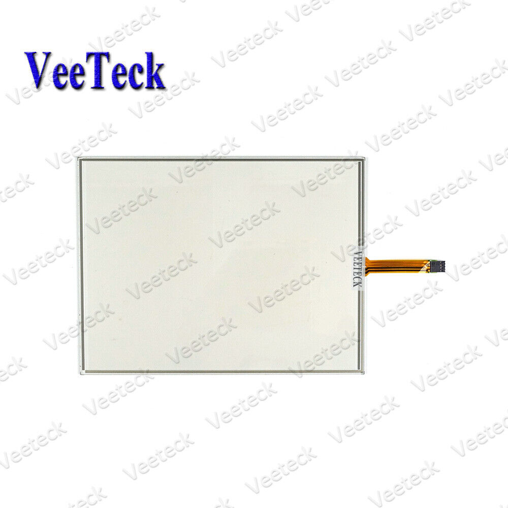 Touchscreen-Bildschirm-Glas-Fur-HT121A-HT121A-NEOFS52-Touch-Panel-Digitizer-393626666827
