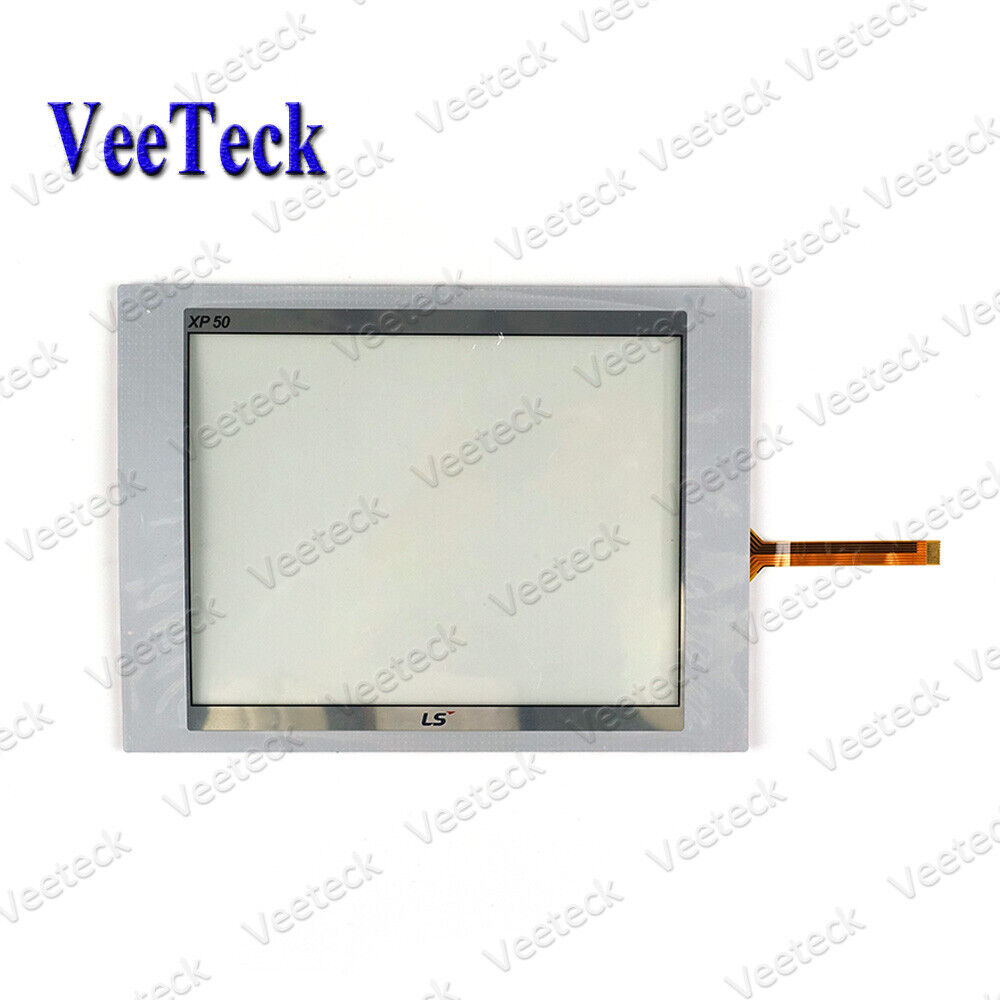 Touchscreen-Bildschirm-Glas-Fur-LS-XP50-TTBAC-XP50-TTBDC-Digitizer-Membran-393619981117-2