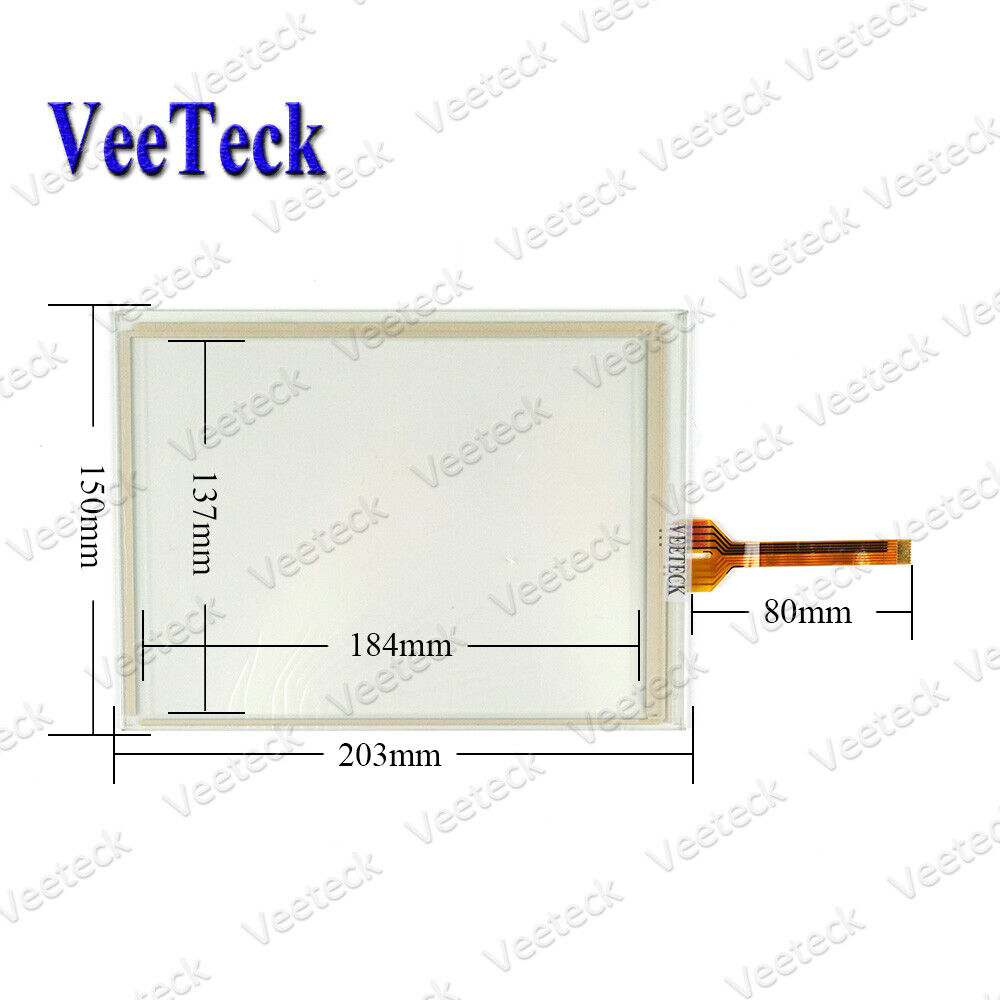 Touchscreen-Bildschirm-Glas-Fur-LS-XP50-TTBAC-XP50-TTBDC-Digitizer-Membran-393619981117-3