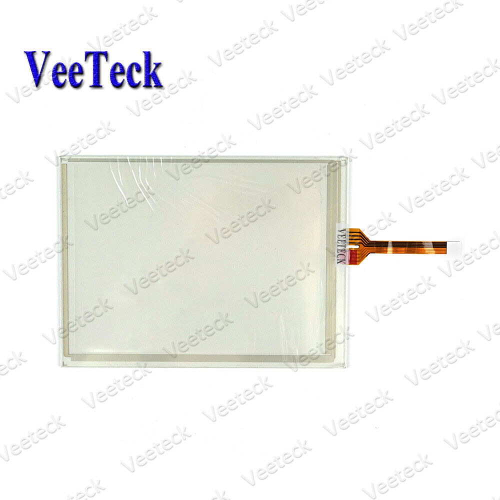 Touchscreen-Bildschirm-Glas-Fur-LS-XP50-TTBAC-XP50-TTBDC-Digitizer-Membran-393619981117-4