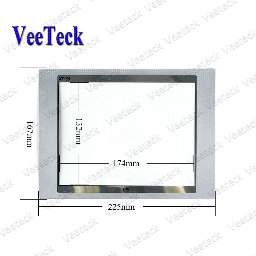 Touchscreen-Bildschirm-Glas-Fur-LS-XP50-TTBAC-XP50-TTBDC-Digitizer-Membran-393619981117-5