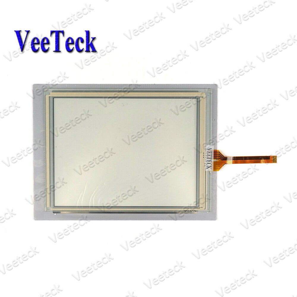 Touchscreen-Bildschirm-Glas-Fur-LS-XP50-TTBAC-XP50-TTBDC-Digitizer-Membran-393619981117