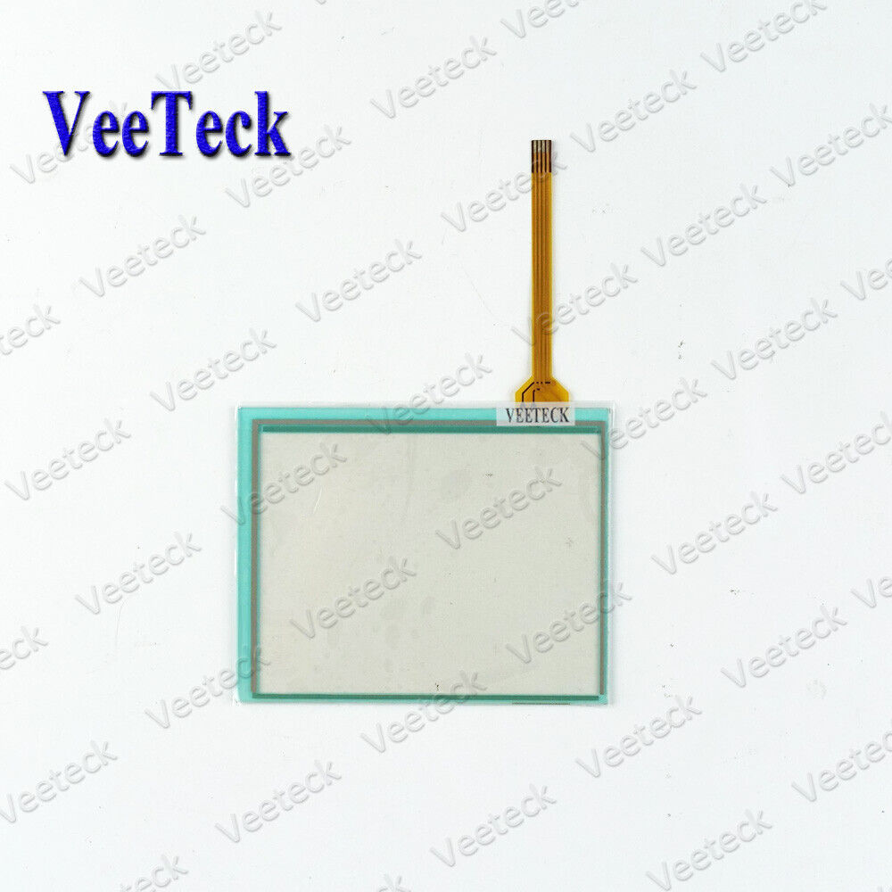 Touchscreen-Bildschirm-Glas-Fur-TP-3412S1-TP3412S1-TP-3412-S1-Touch-Panel-393591159687-2