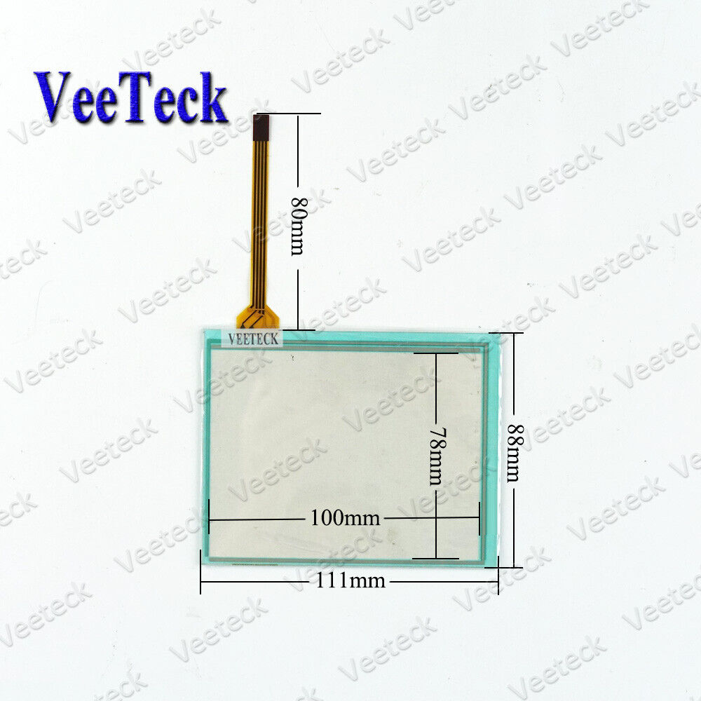 Touchscreen-Bildschirm-Glas-Fur-TP-3412S1-TP3412S1-TP-3412-S1-Touch-Panel-393591159687-3